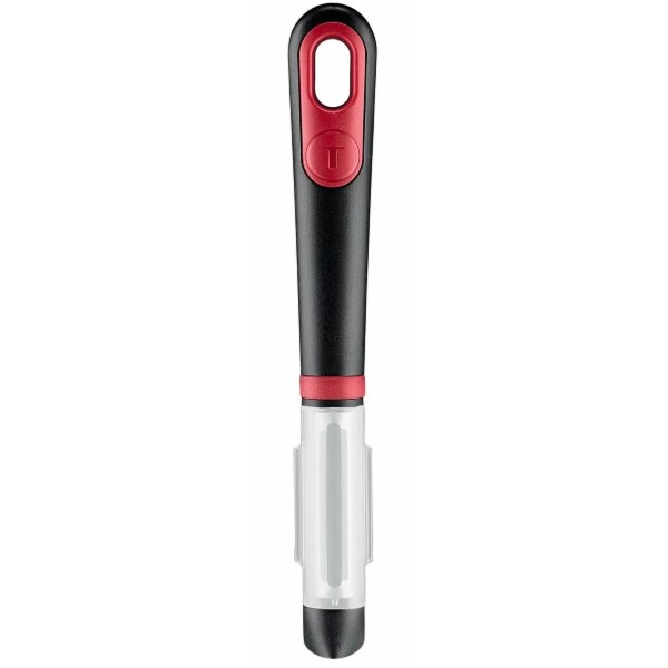 Фото - Овощечистка Tefal K1992034 Ingenio+